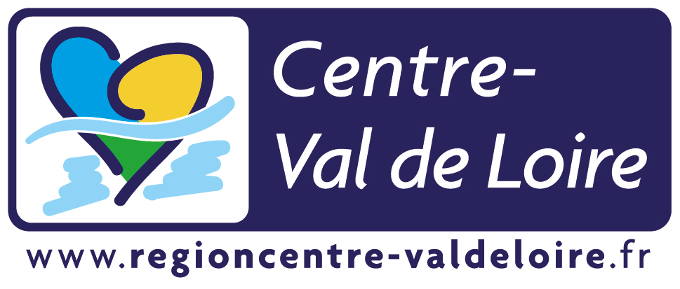 region-centre-val-de-loire-horizontal-2015